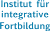 Institut für integrative Fortbildung