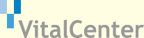 VitalCenter M&uuml;nster