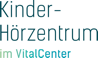 Kinder-Hörzentrum im VitalCenter